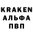 КОКАИН 98% Alexander Bouwens