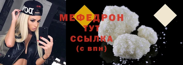 молекула духа Бежецк