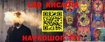 дживик Бийск