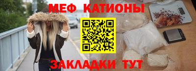 гидропоника Берёзовский