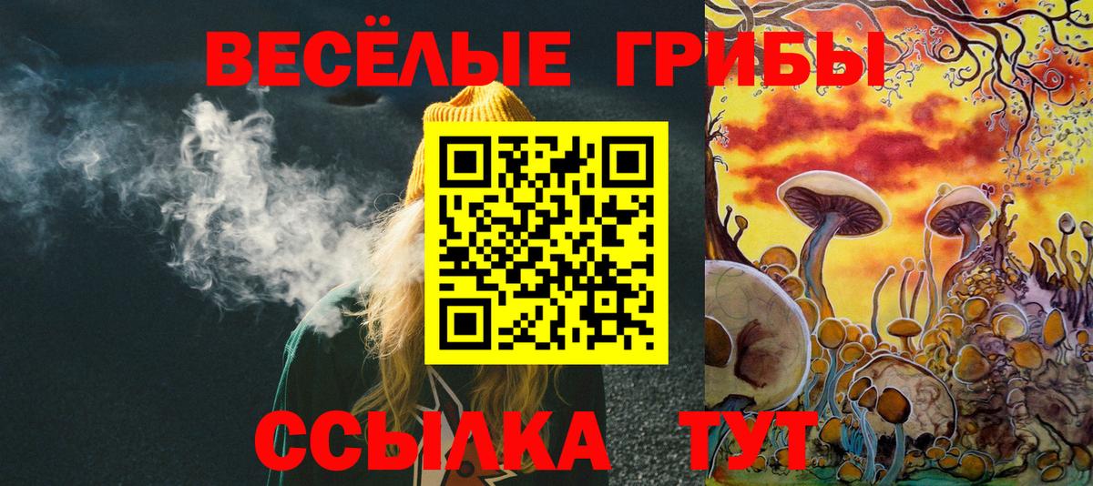 Галлюциногенные грибы MAGIC MUSHROOMS Гулькевичи