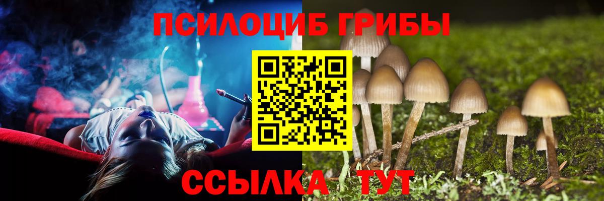 Псилоцибиновые грибы ЛСД  Вход с VPN  Гулькевичи 